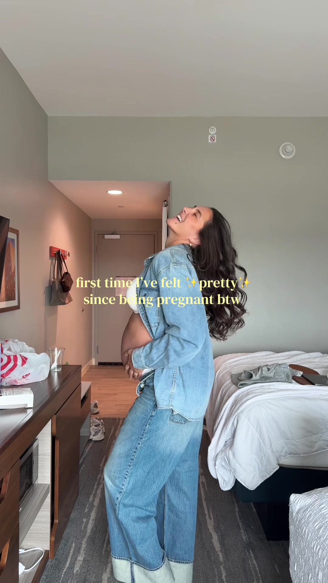 @jacksonraelumsden