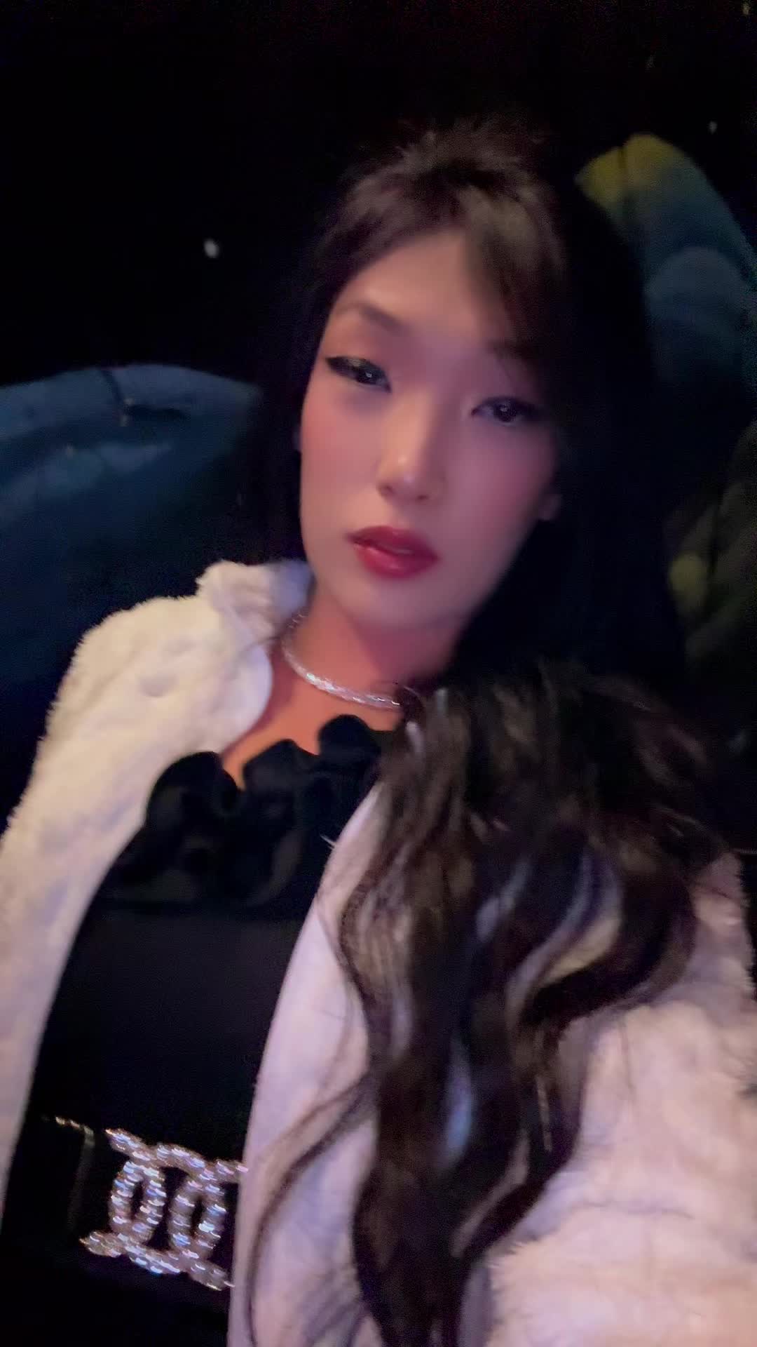 @🦁 Ela_Yuzuki 🎀