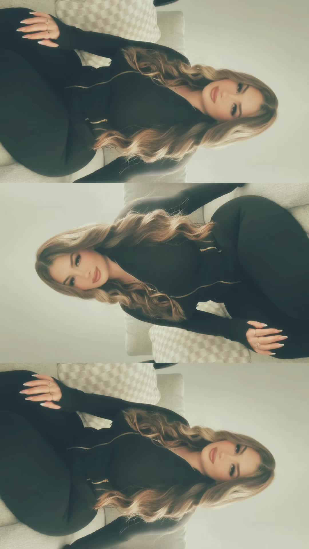 @Anastasia Var
