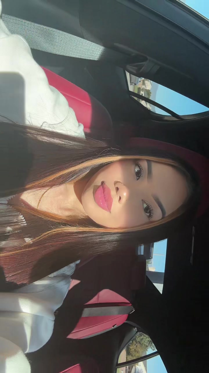 @daliela 🌸