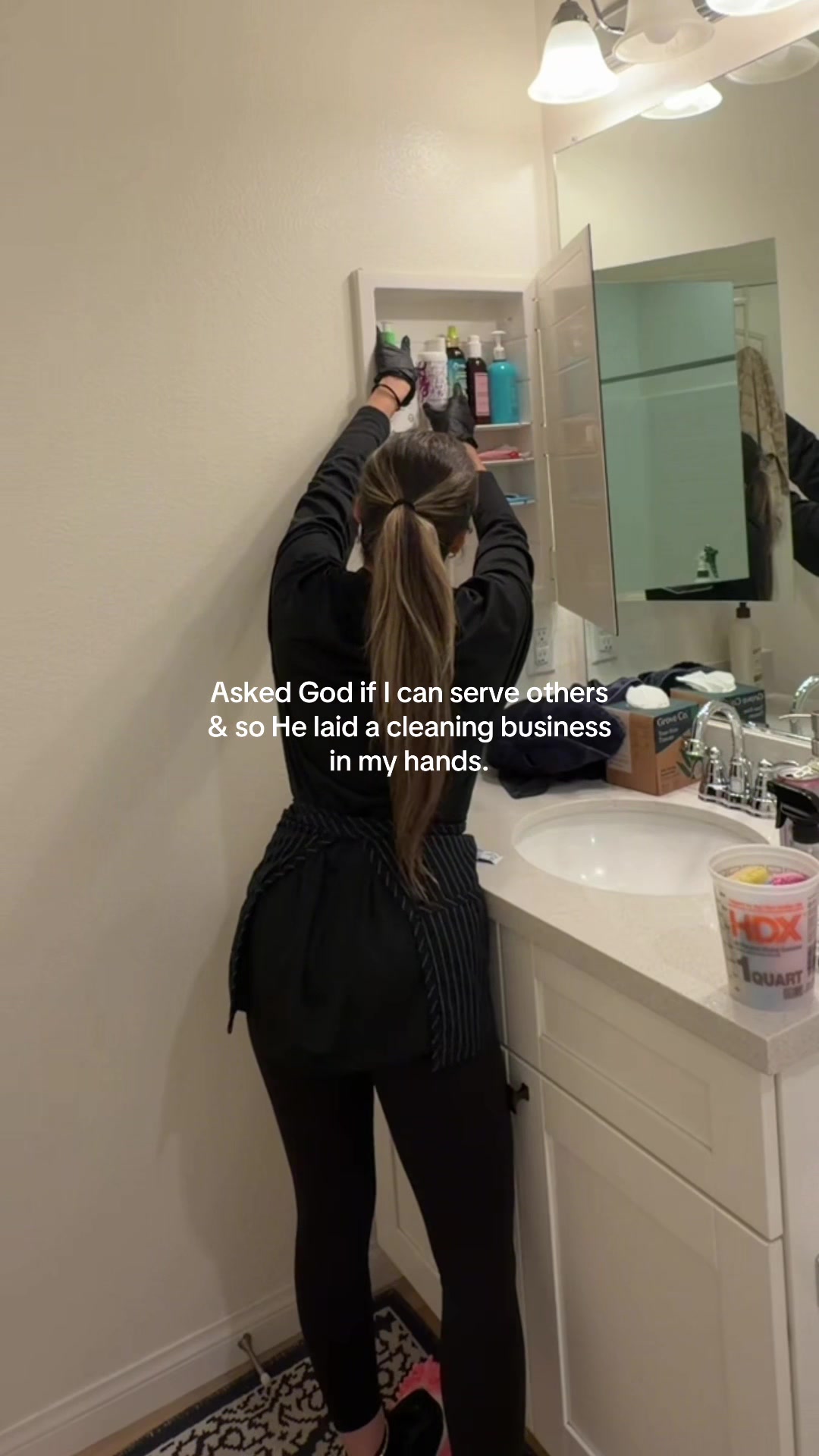 @SparklingTouch