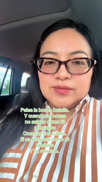 @Betty Camas 🇪🇨🧡🇺🇸