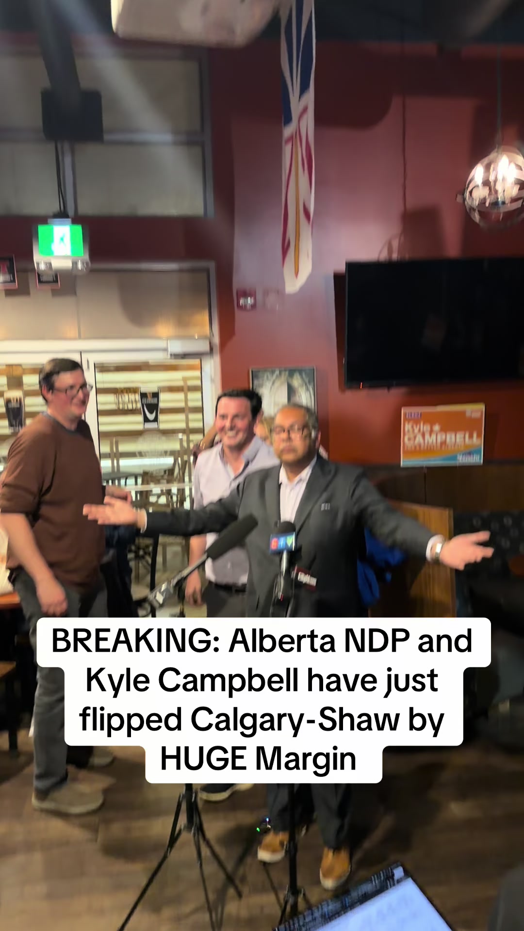 @Ig: COLE.NOTCOLE 🇨🇦
