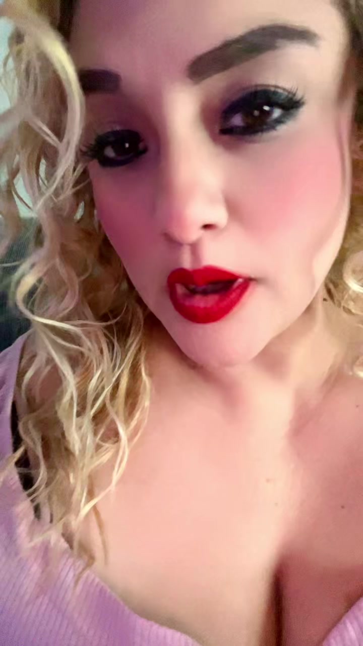 @🇲🇽🍀💋Yady💋🍀🇲🇽