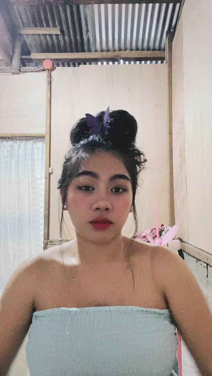 @🎀🌸