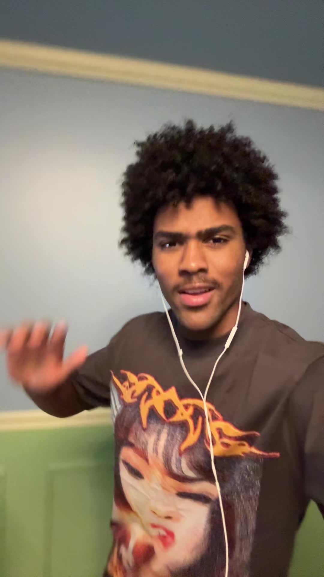 @Max