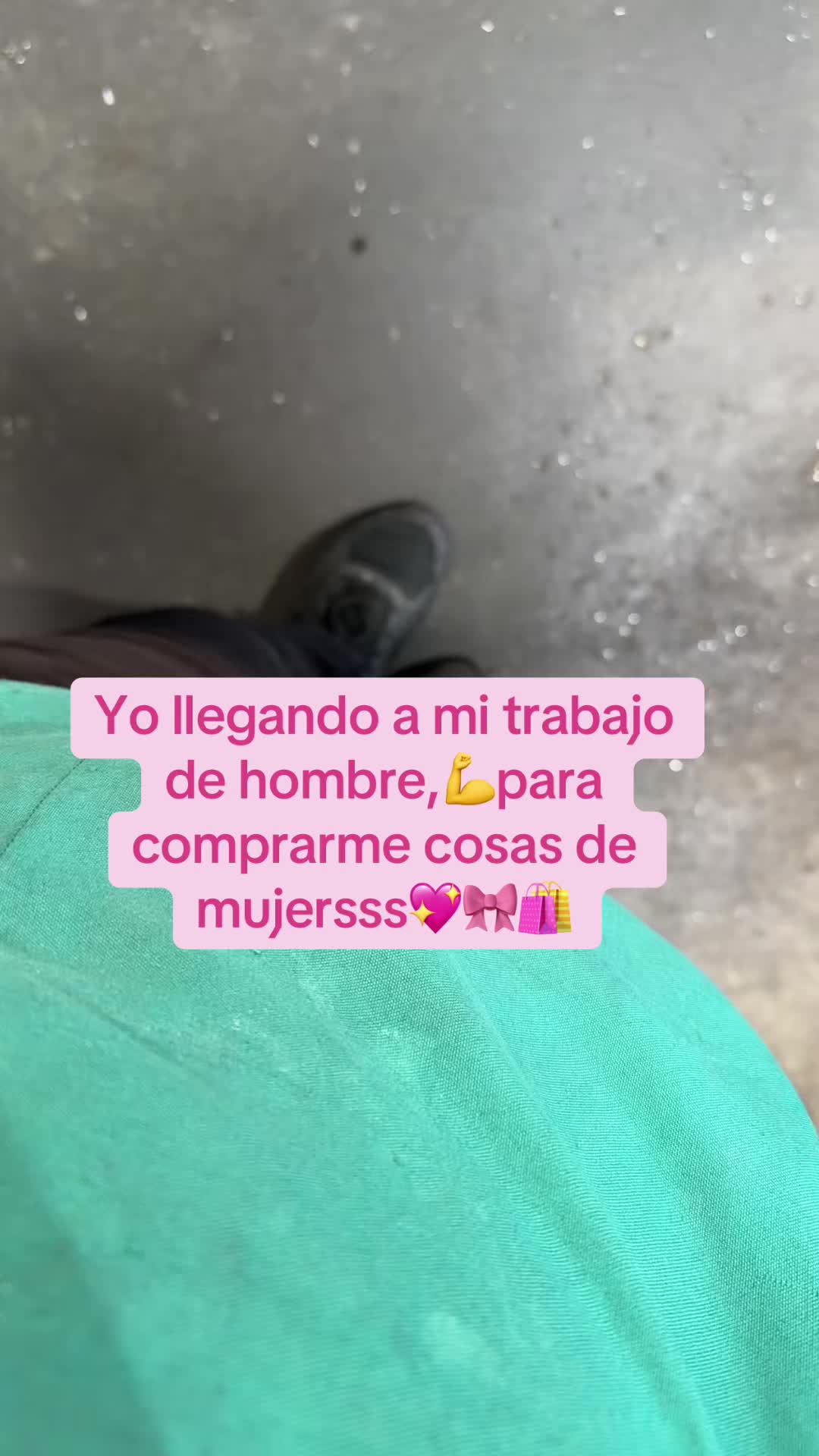 @Angie❤️
