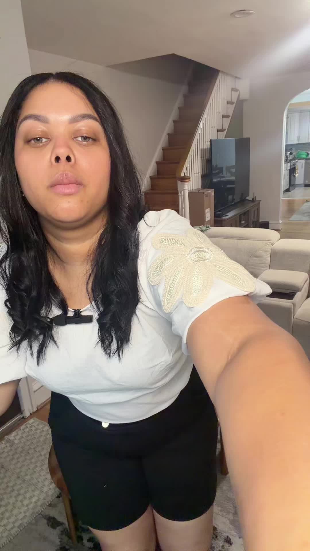@Nikauris