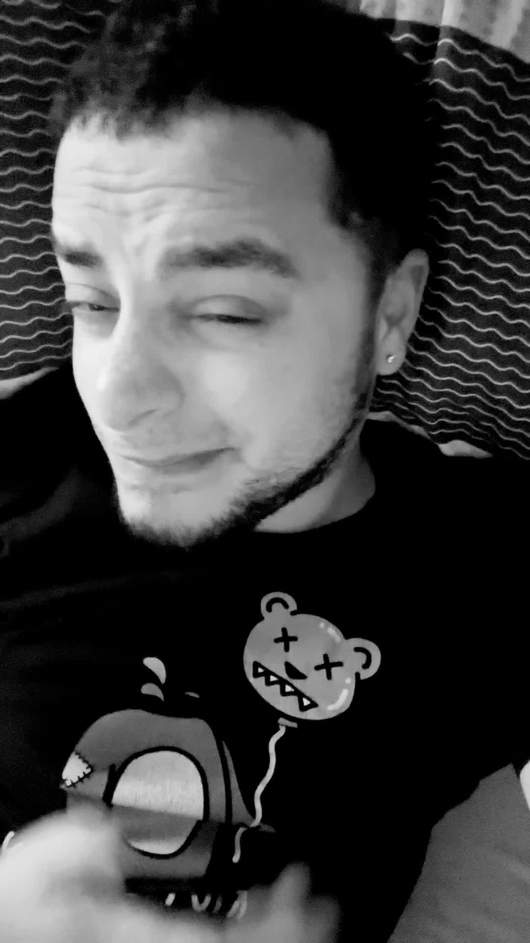 @🖤Eli🖤