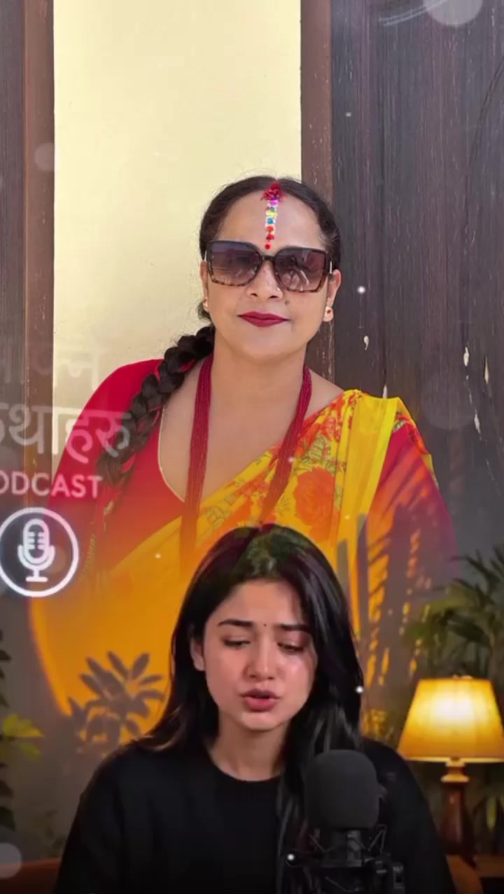 @Susheela