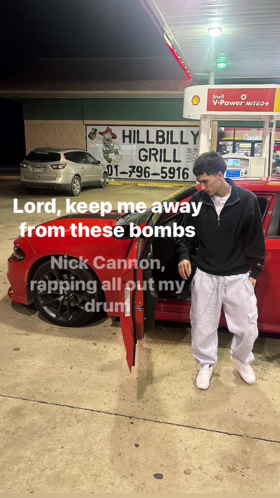 @PayMeEazy