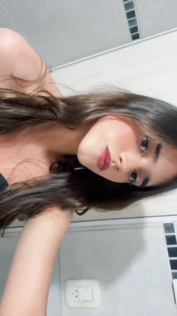 @tici