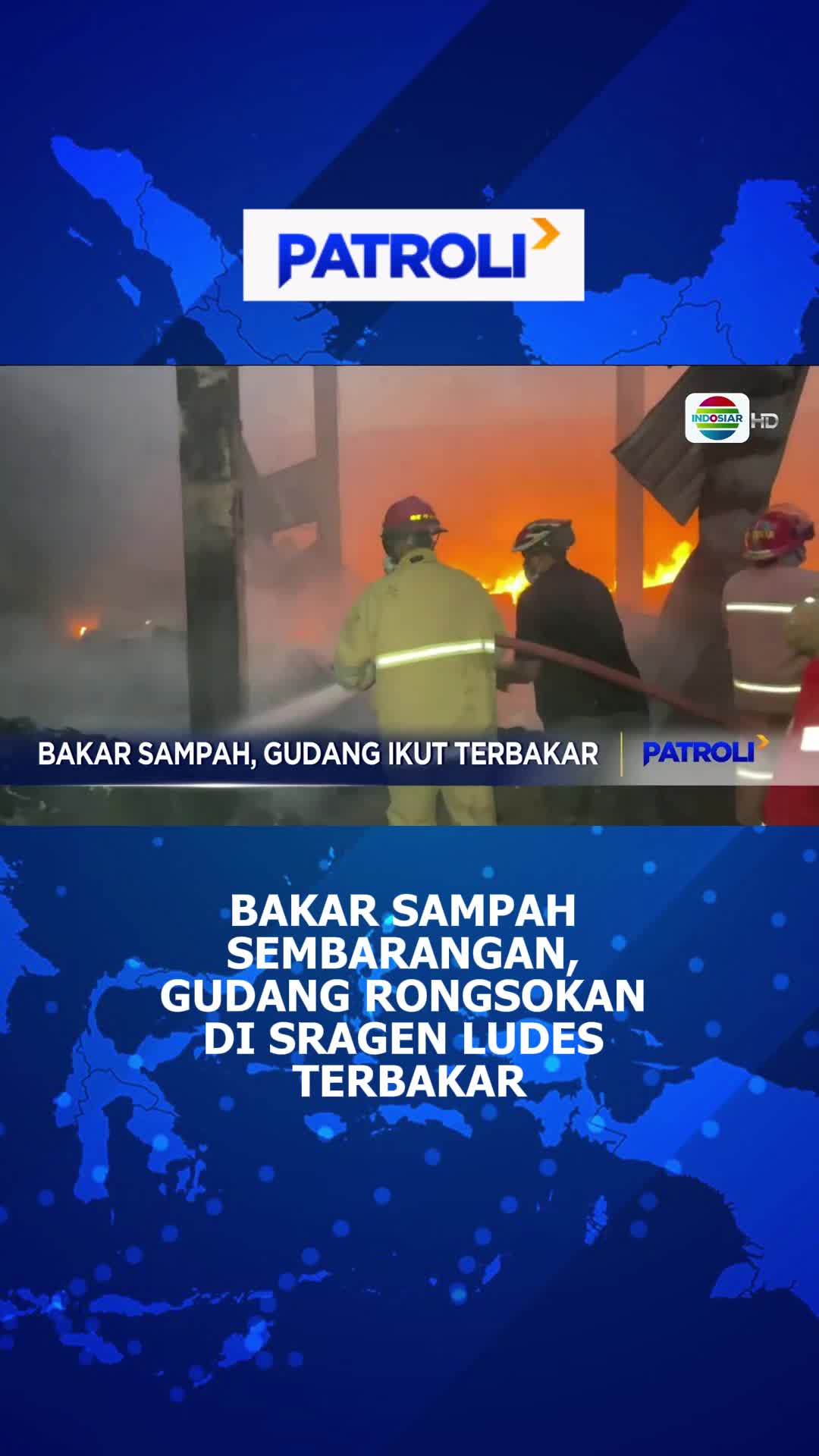 @Patroli