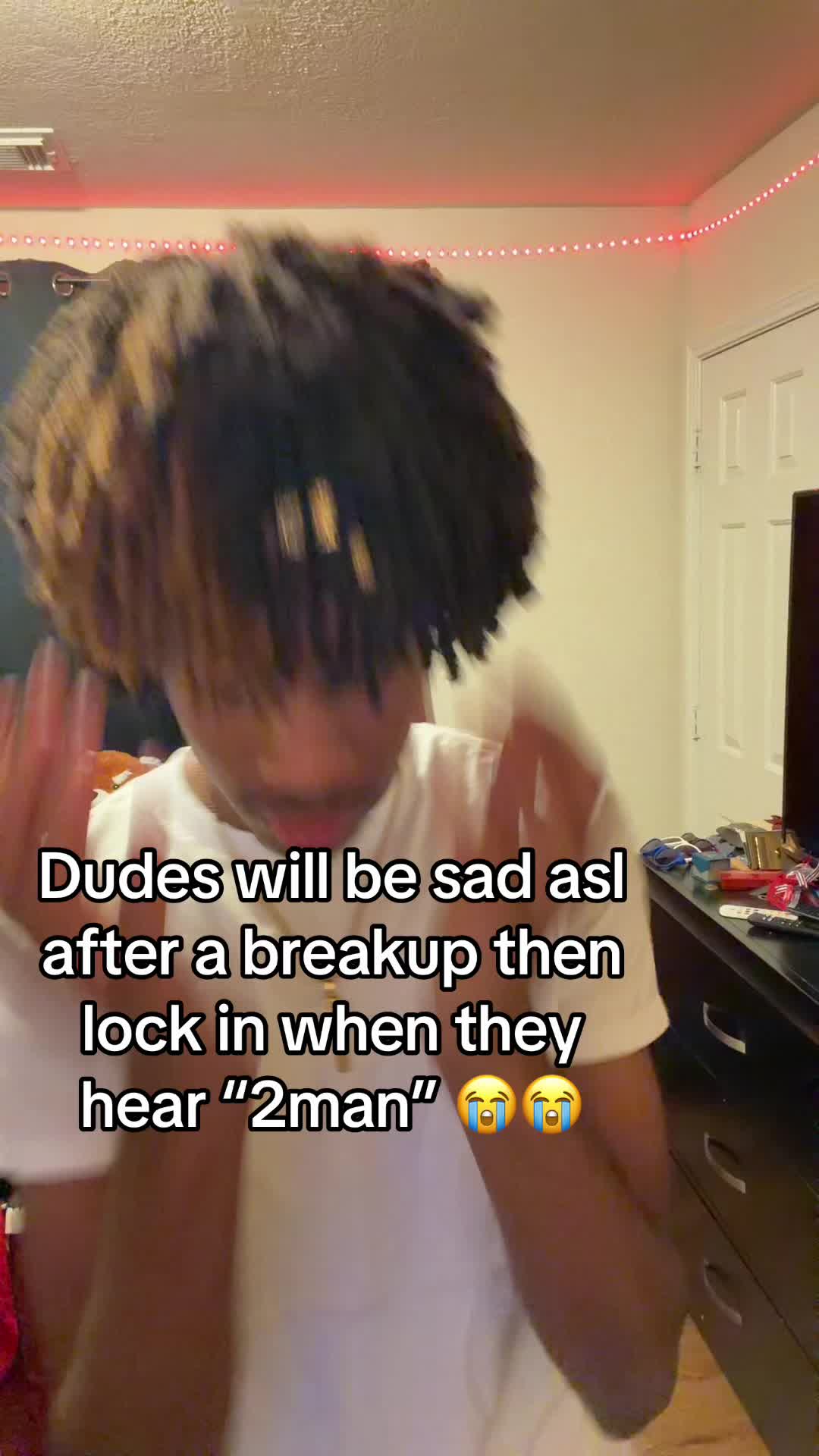 @Peanvt™