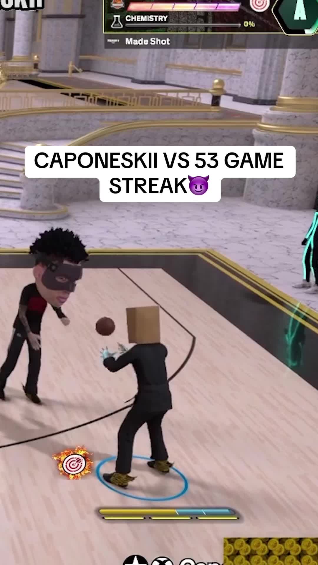 @Caponeskii⛷️