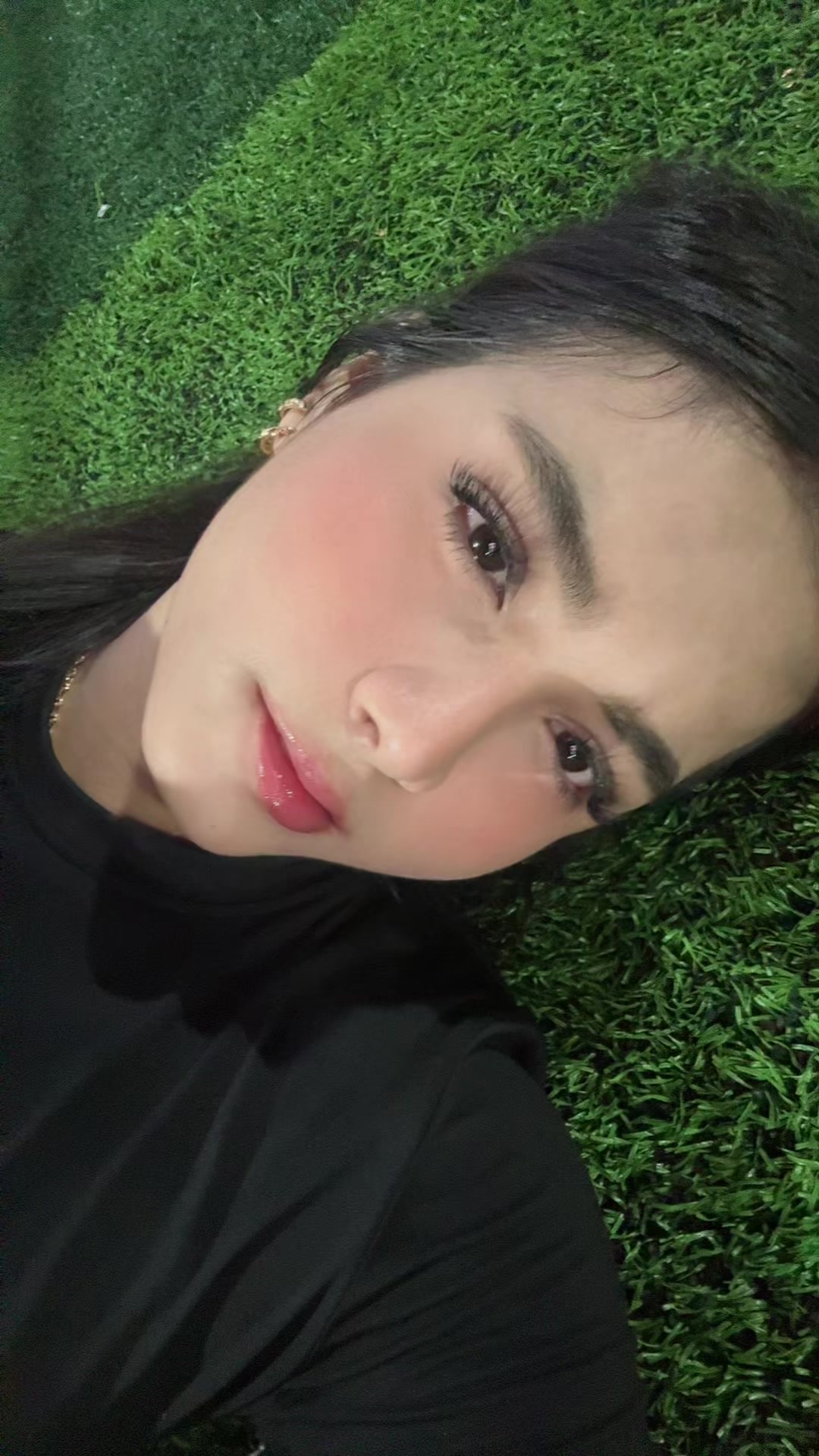 @Valen 🍒