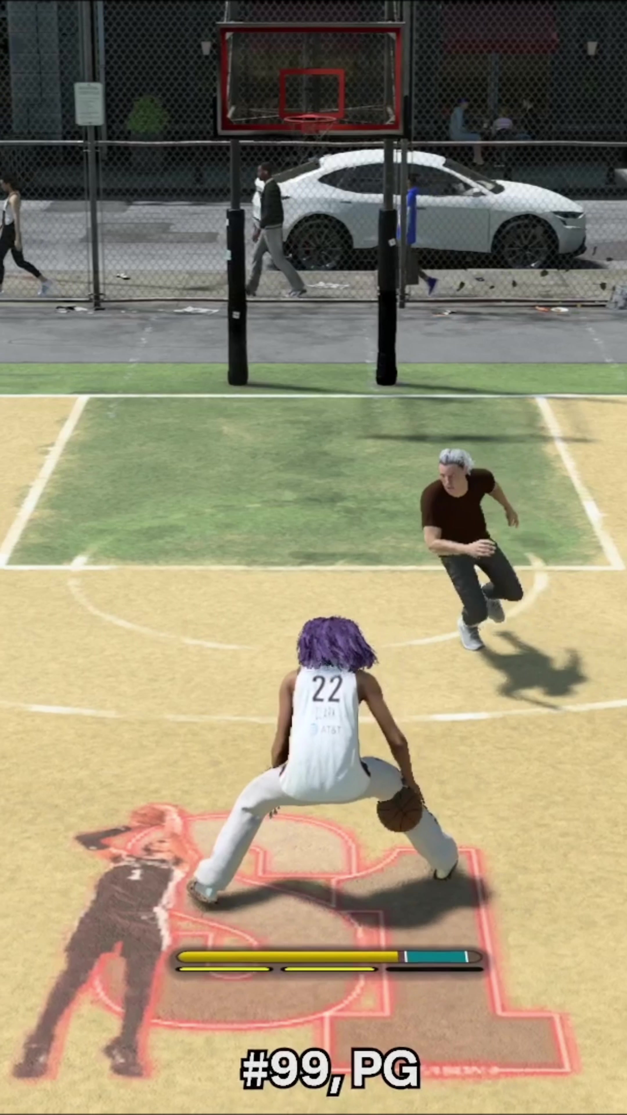 @99