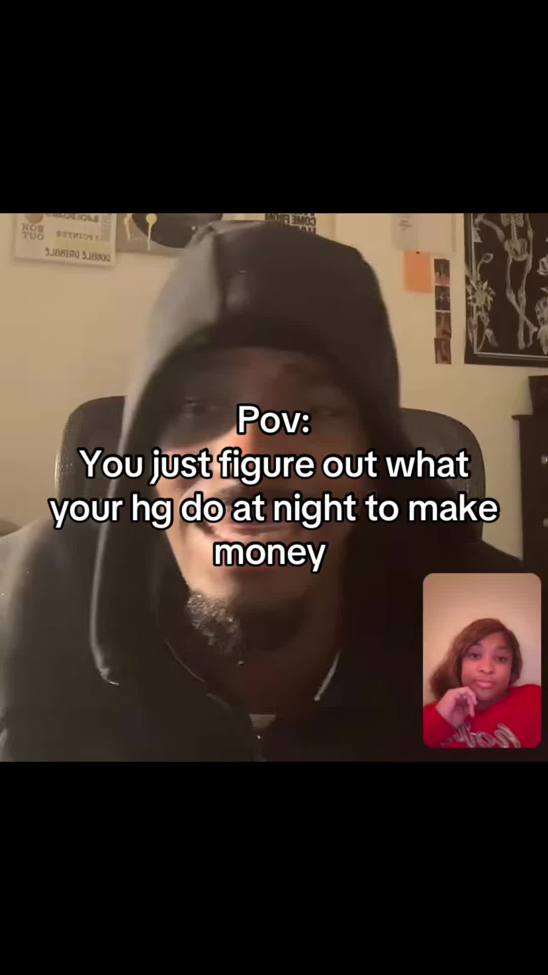 @Calvin Milton