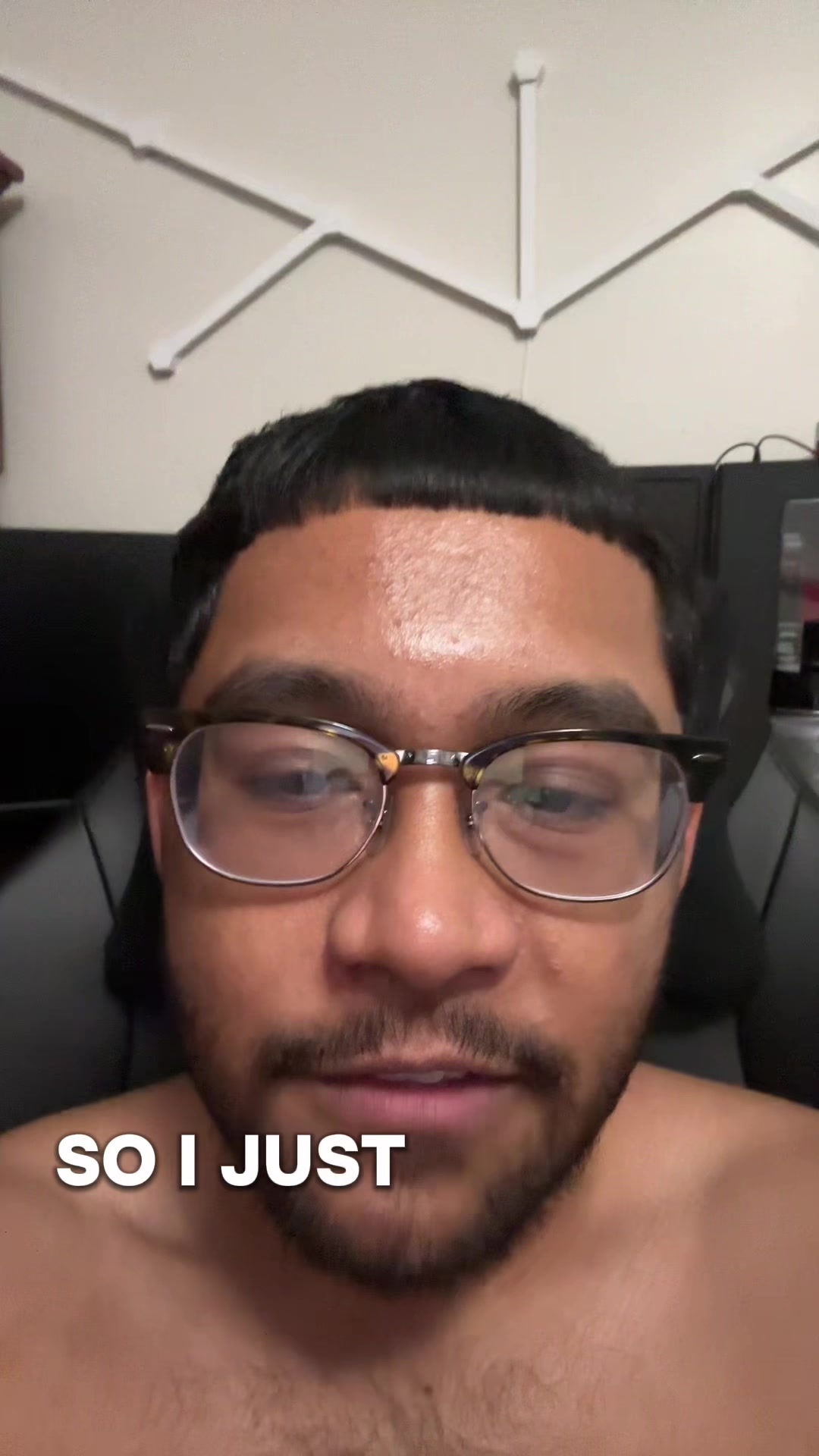 @Andrew
