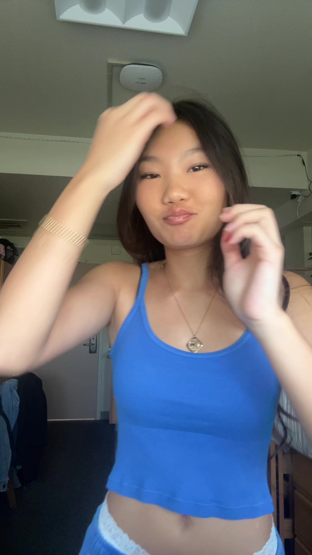 @UrMom