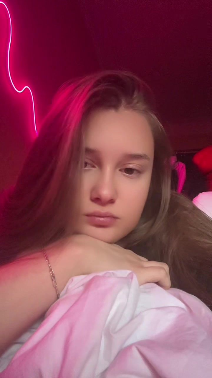 @dashwwxi