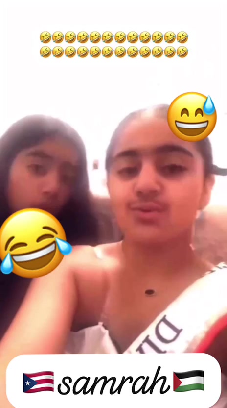 @Samrah888