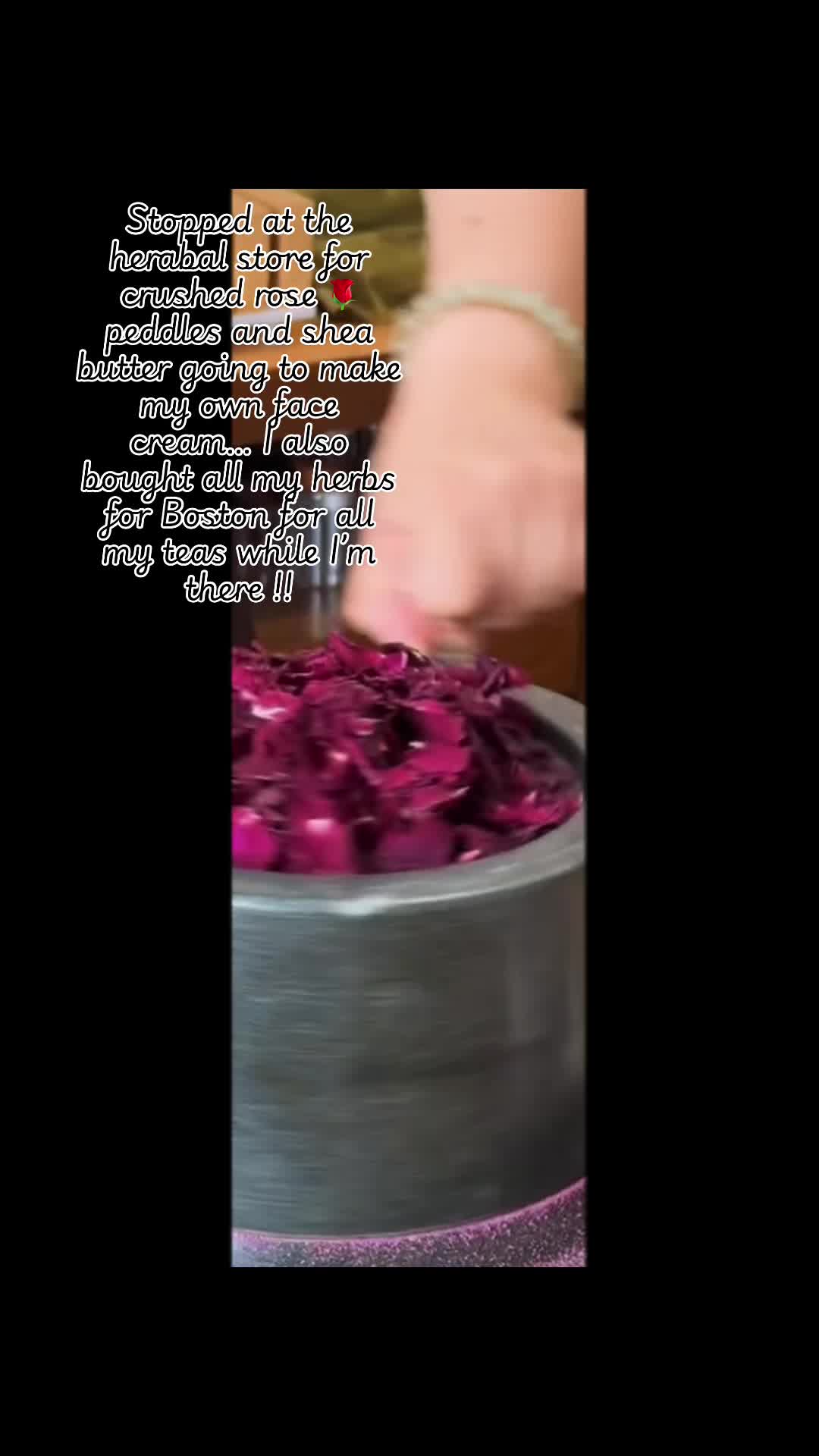@Bunnytakesnotes1111