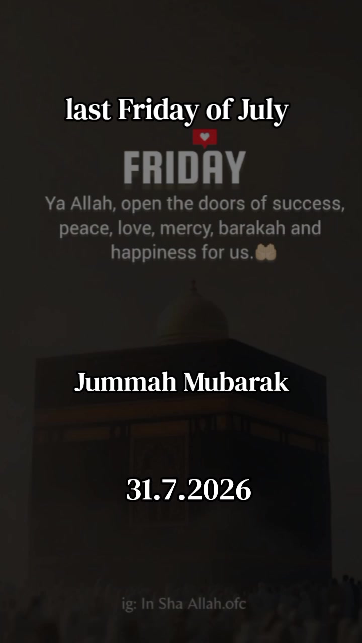 @❤️pro ❤️wa .Muzafalu💫🥀