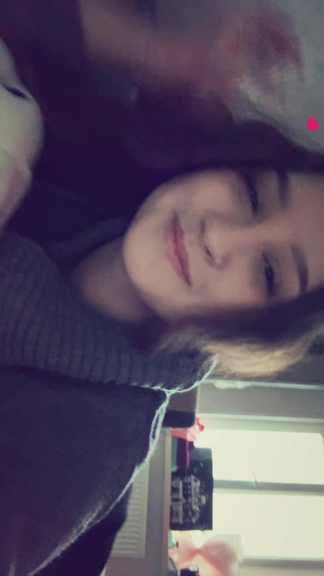 @ваша диаша