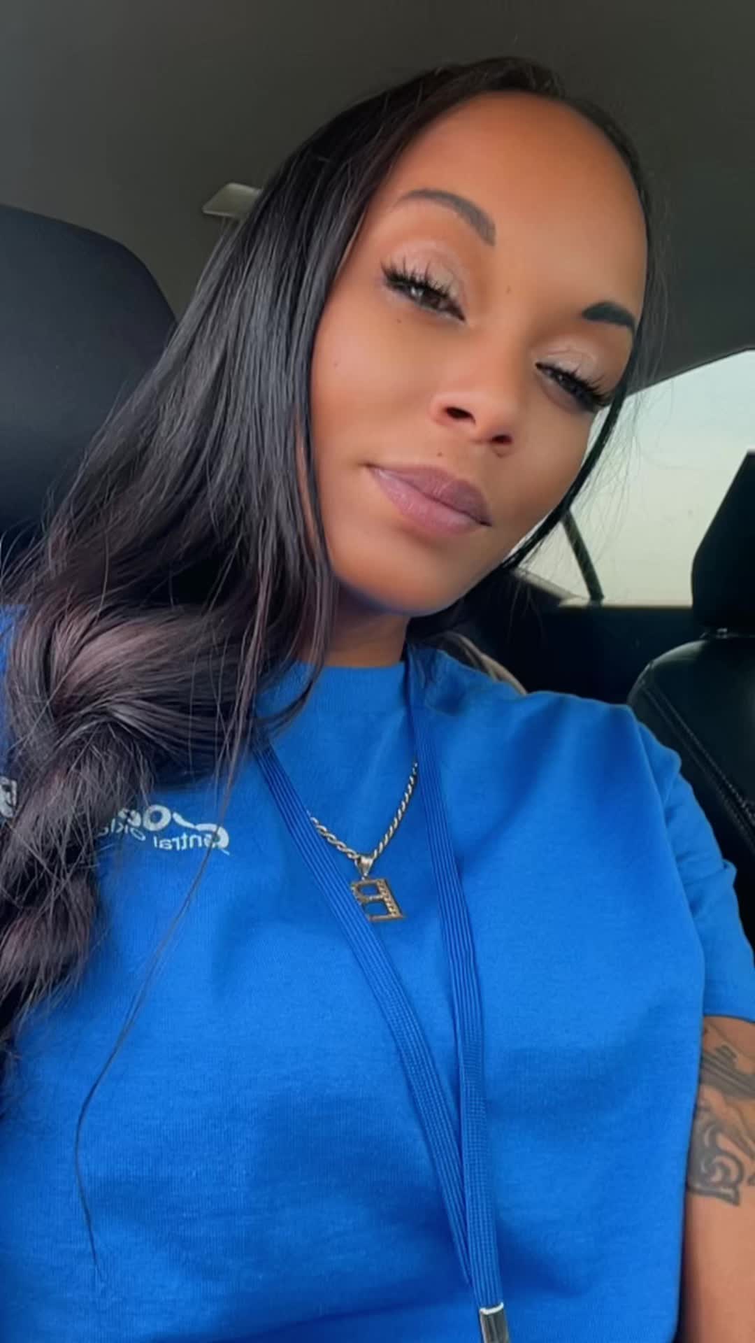 @your_mans_favorite_ladii