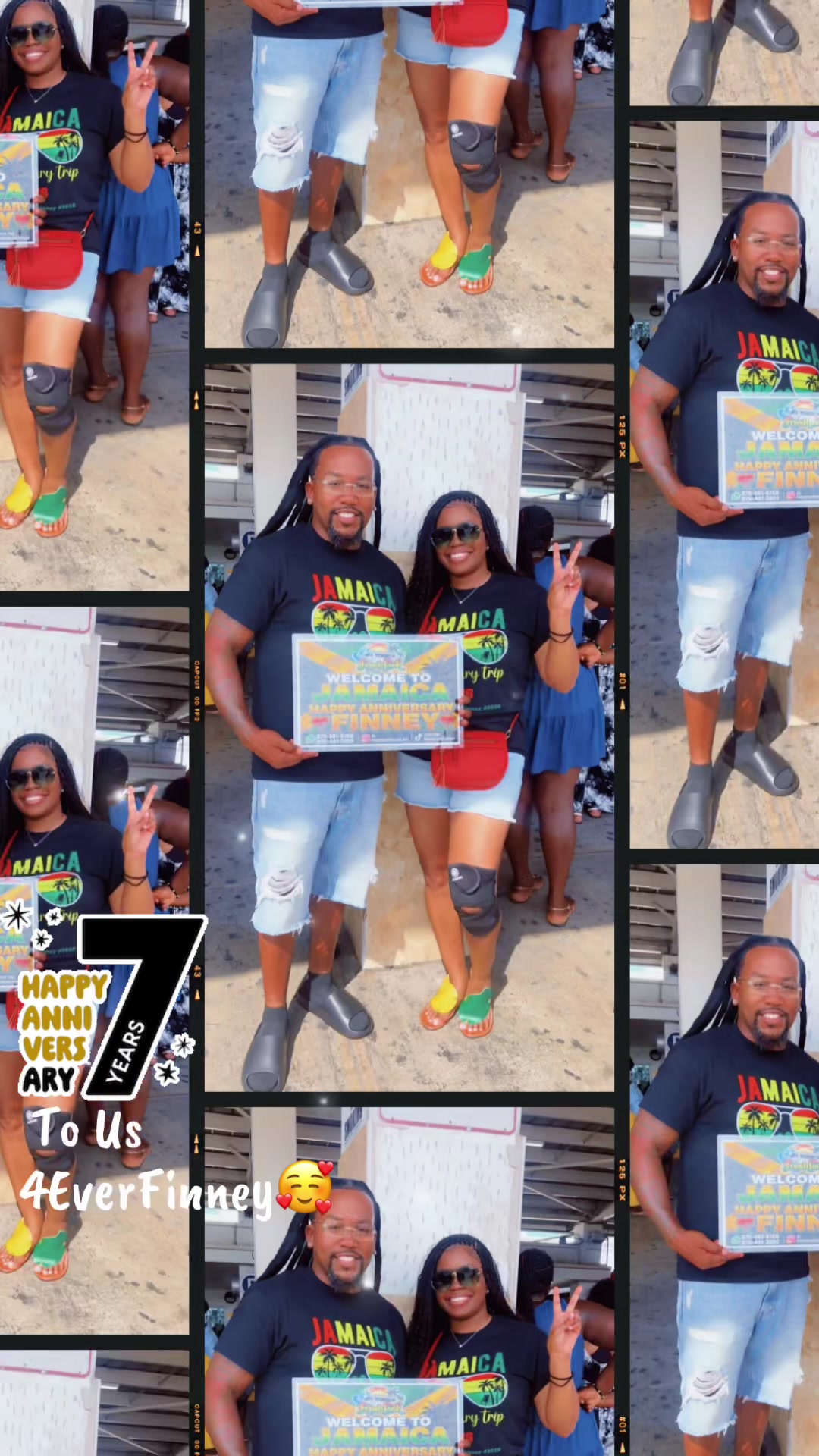 @Traveling With The Finney’sLLC