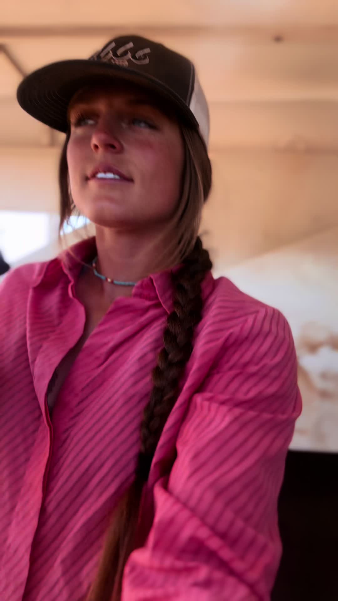 @CanyonStateHorsemanship
