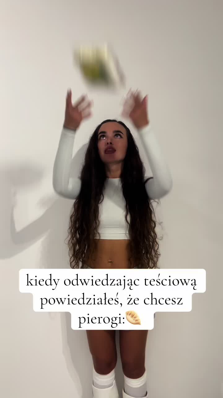 @Valeryia Milaja