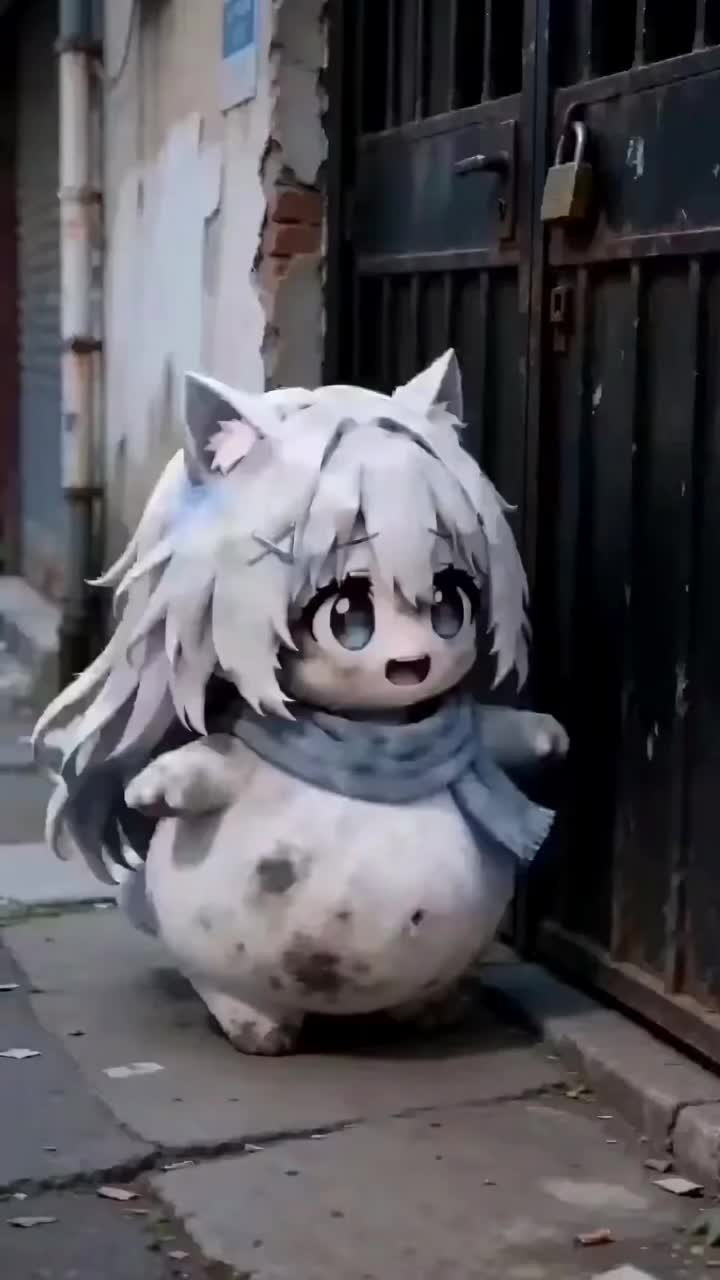 @AiChibiHater