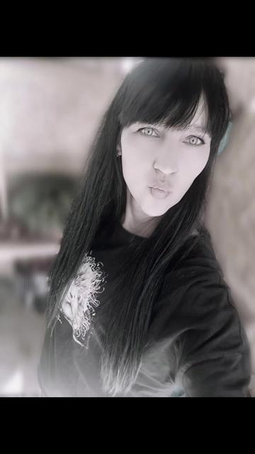 @🇧🇾Aksana🇧🇾