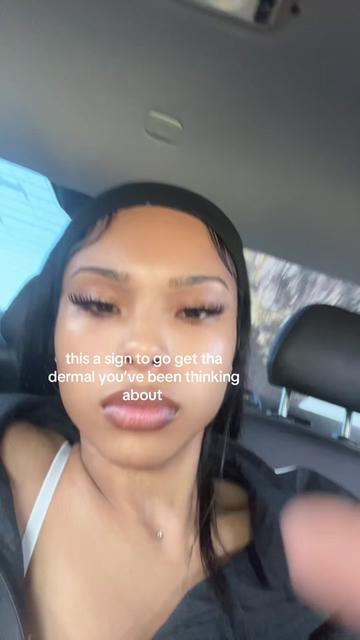 @jaedawaydaaaaa