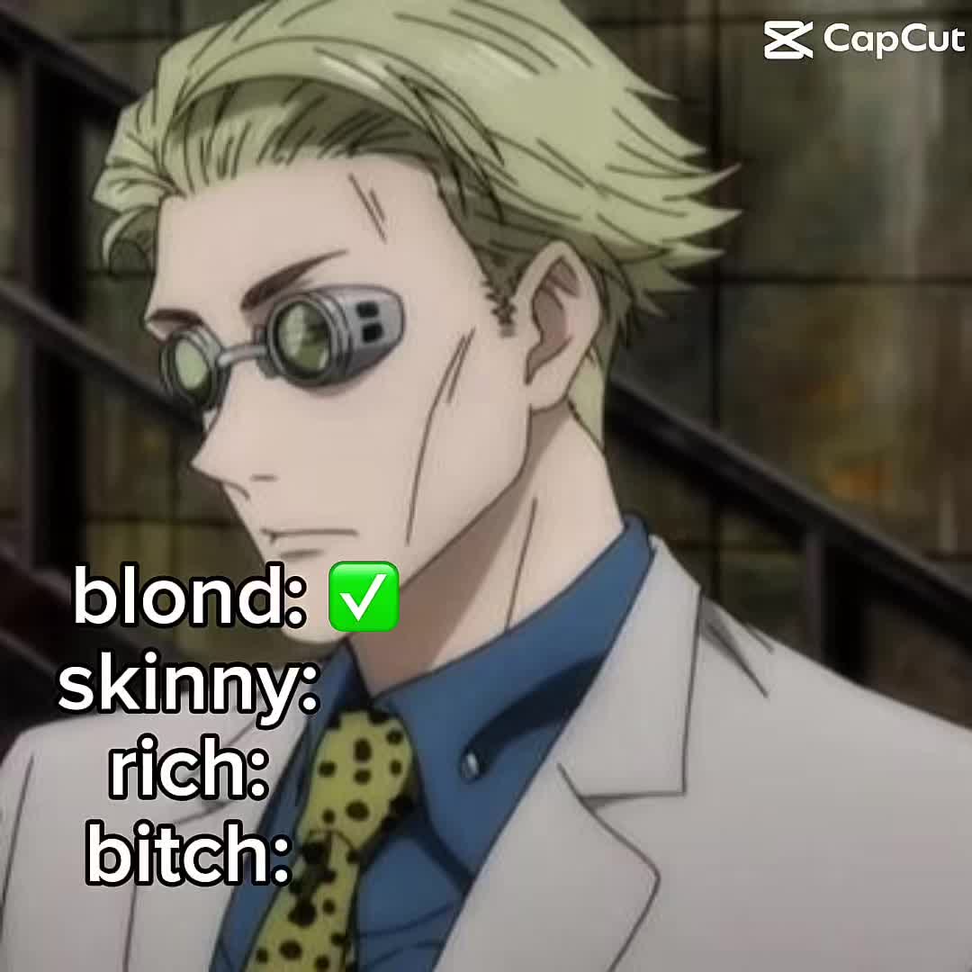 @🌻🍭Chuuya Nakahara💛🩵