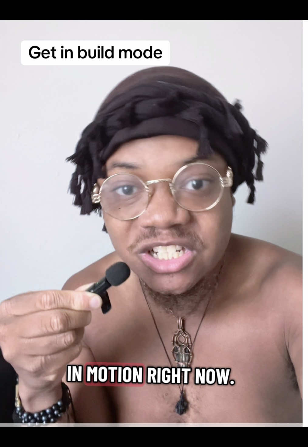 @kptrue888