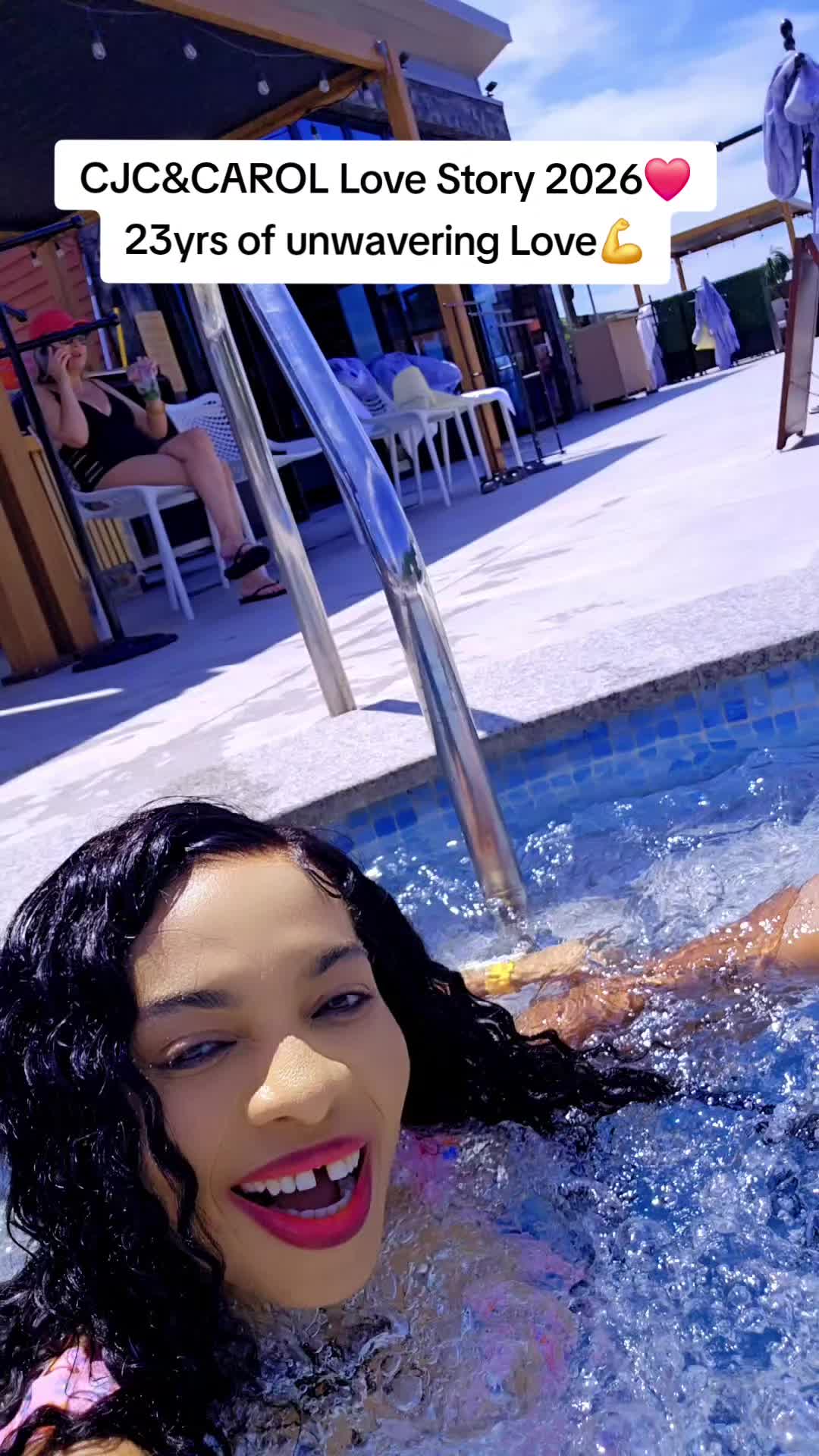 @crispycarol5911
