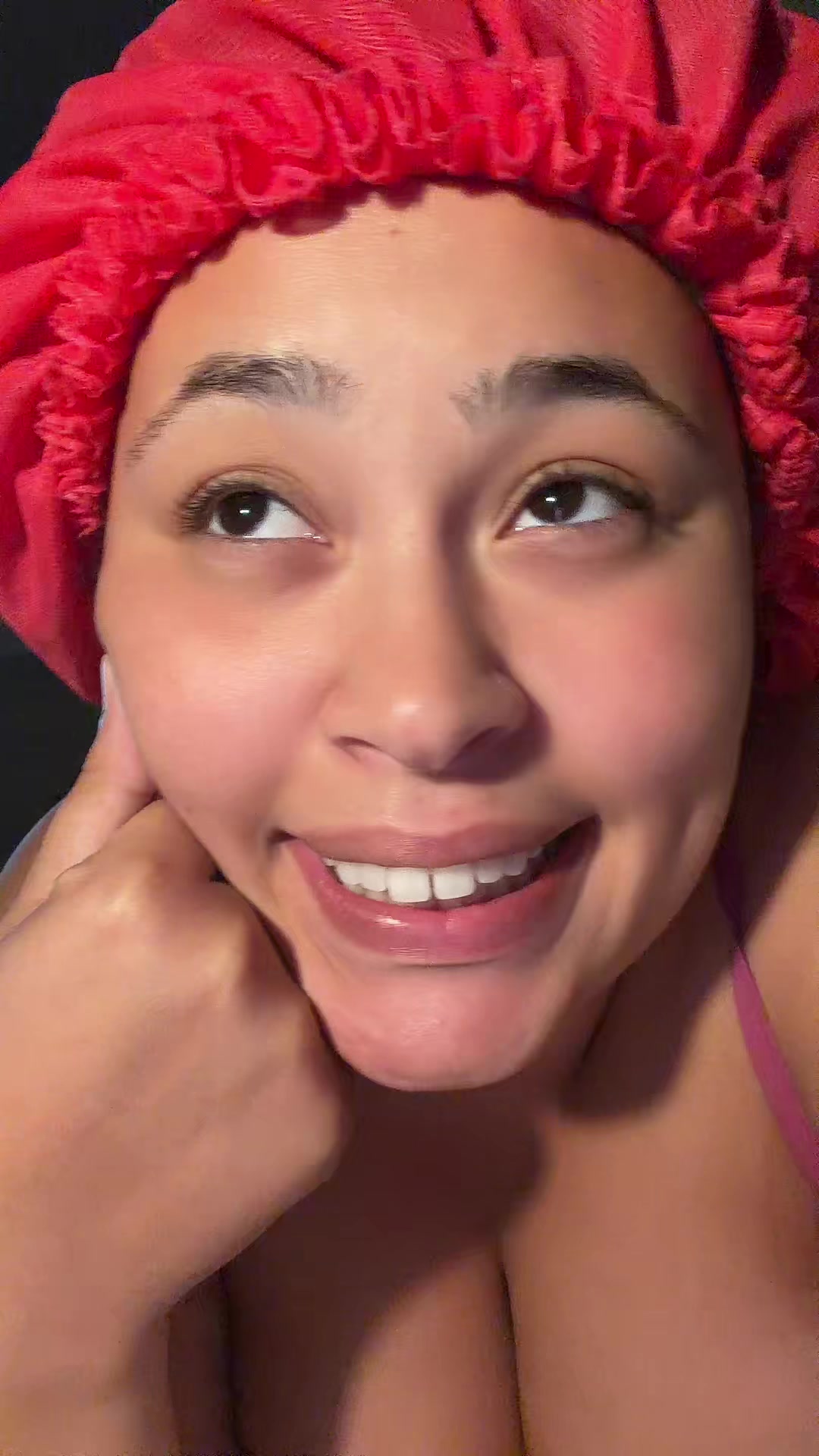 @xx.babyydolll
