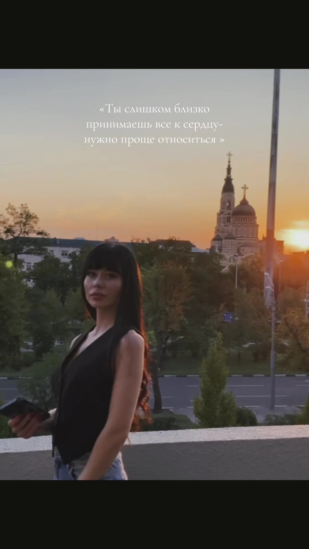 @brunette.537