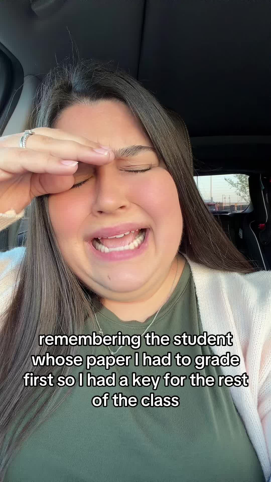 @teachersandra03
