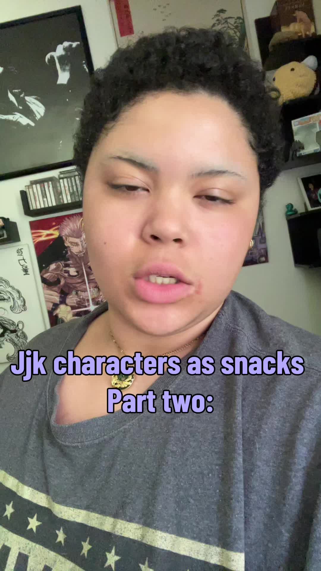 @🥥Ash🥥