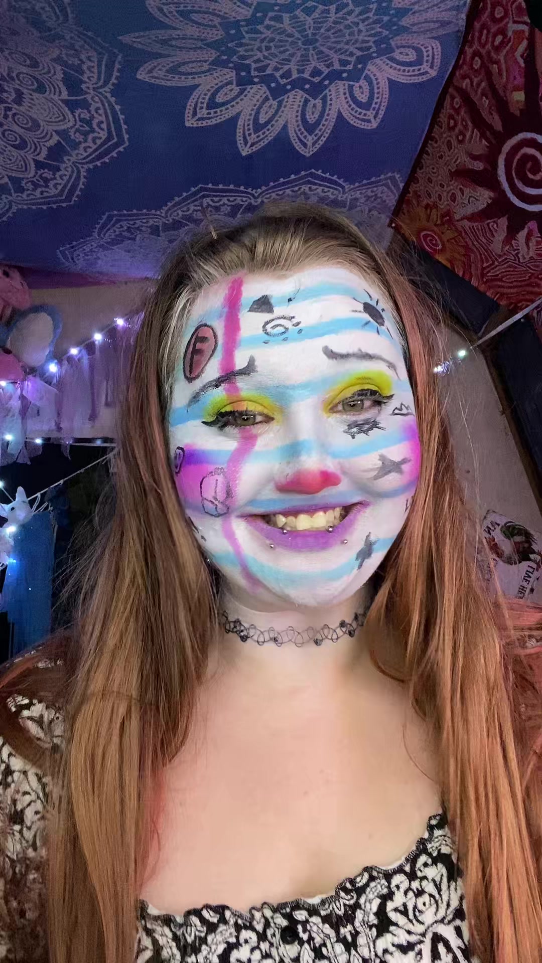 @⋆ ray ⋆