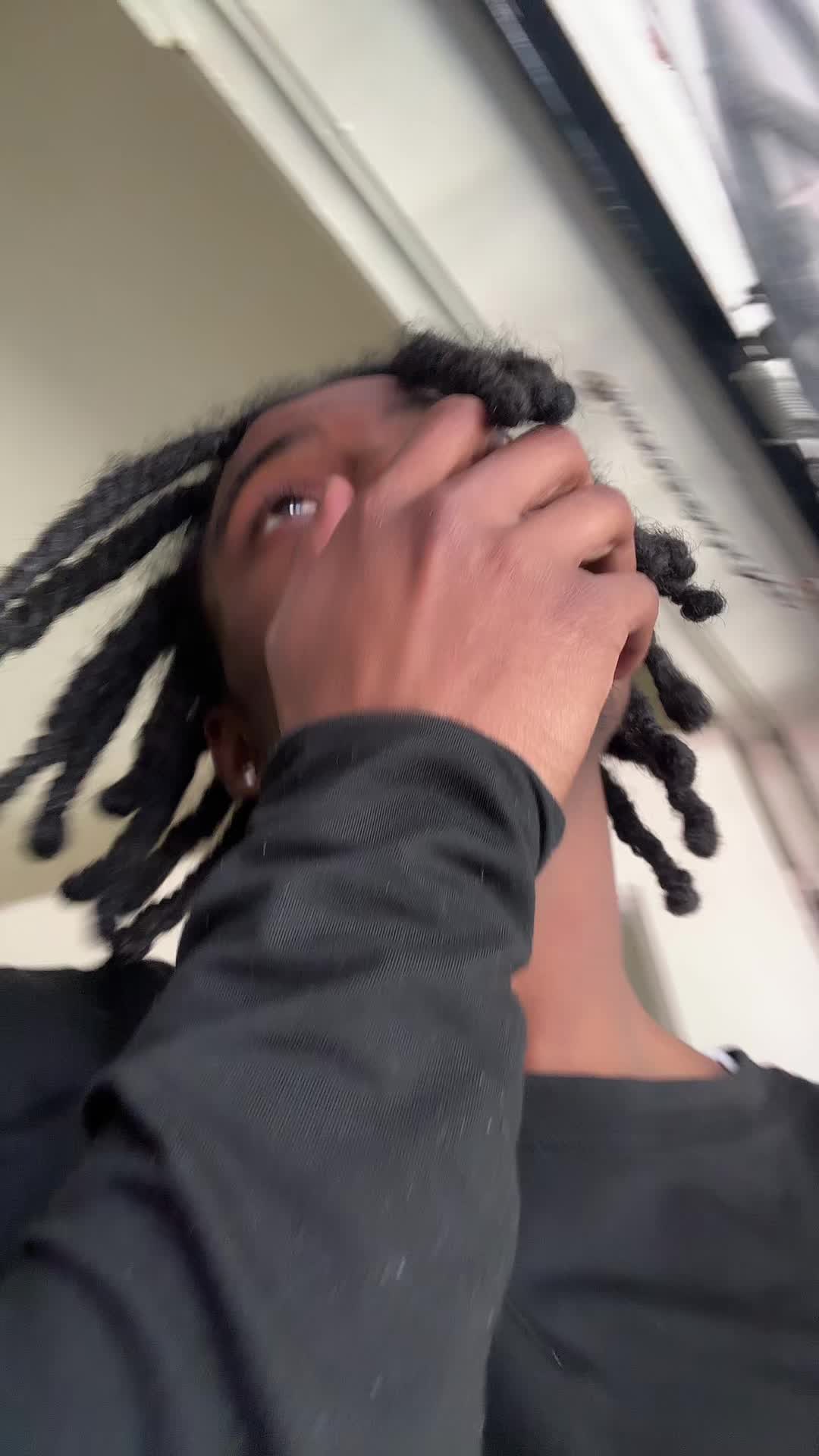 @ksuprie