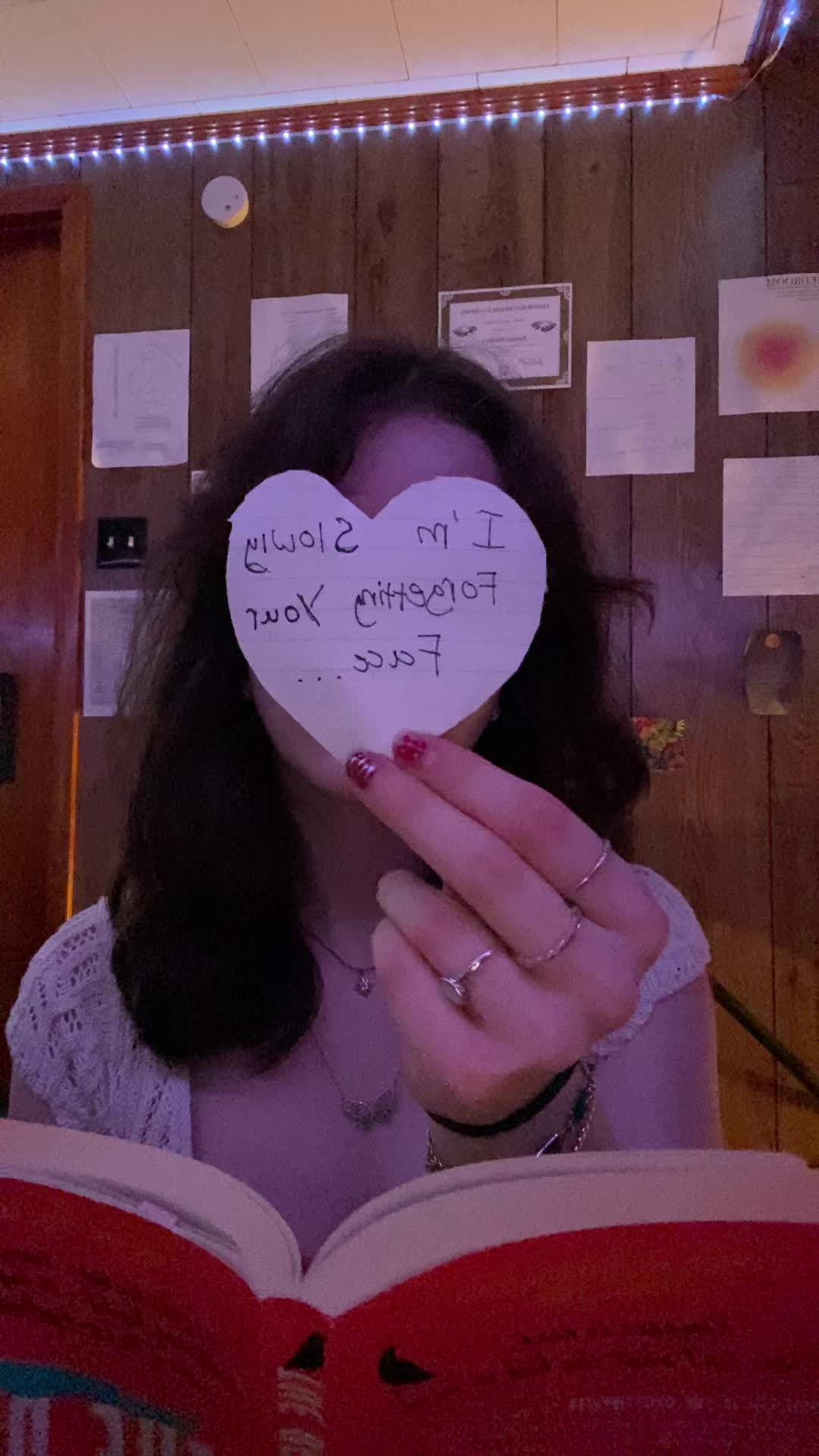 @𝒦𝒶𝓁𝑒𝒾𝑔𝒽 ℬ𝓇𝒶𝒹𝒻𝑜𝓇𝒹