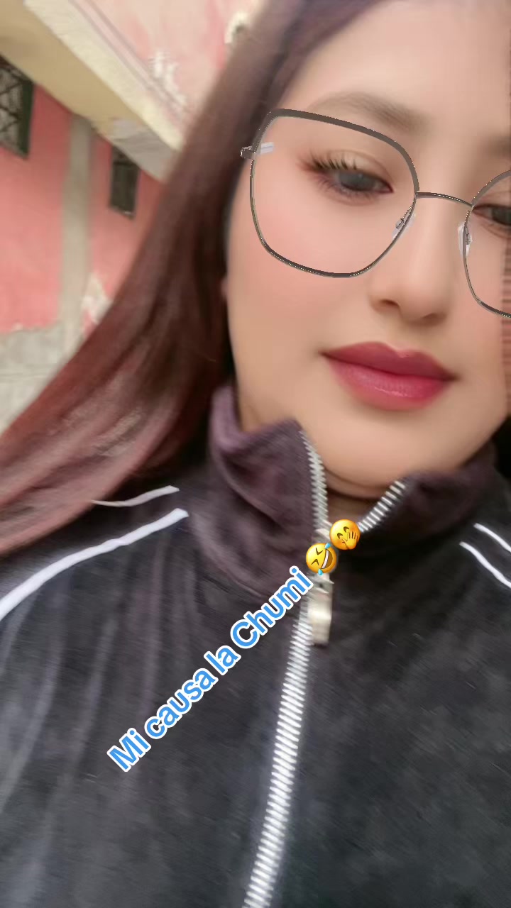 @💖√• Tr£¥¢Iz!!T@•√ 🇵🇪 🇮🇹