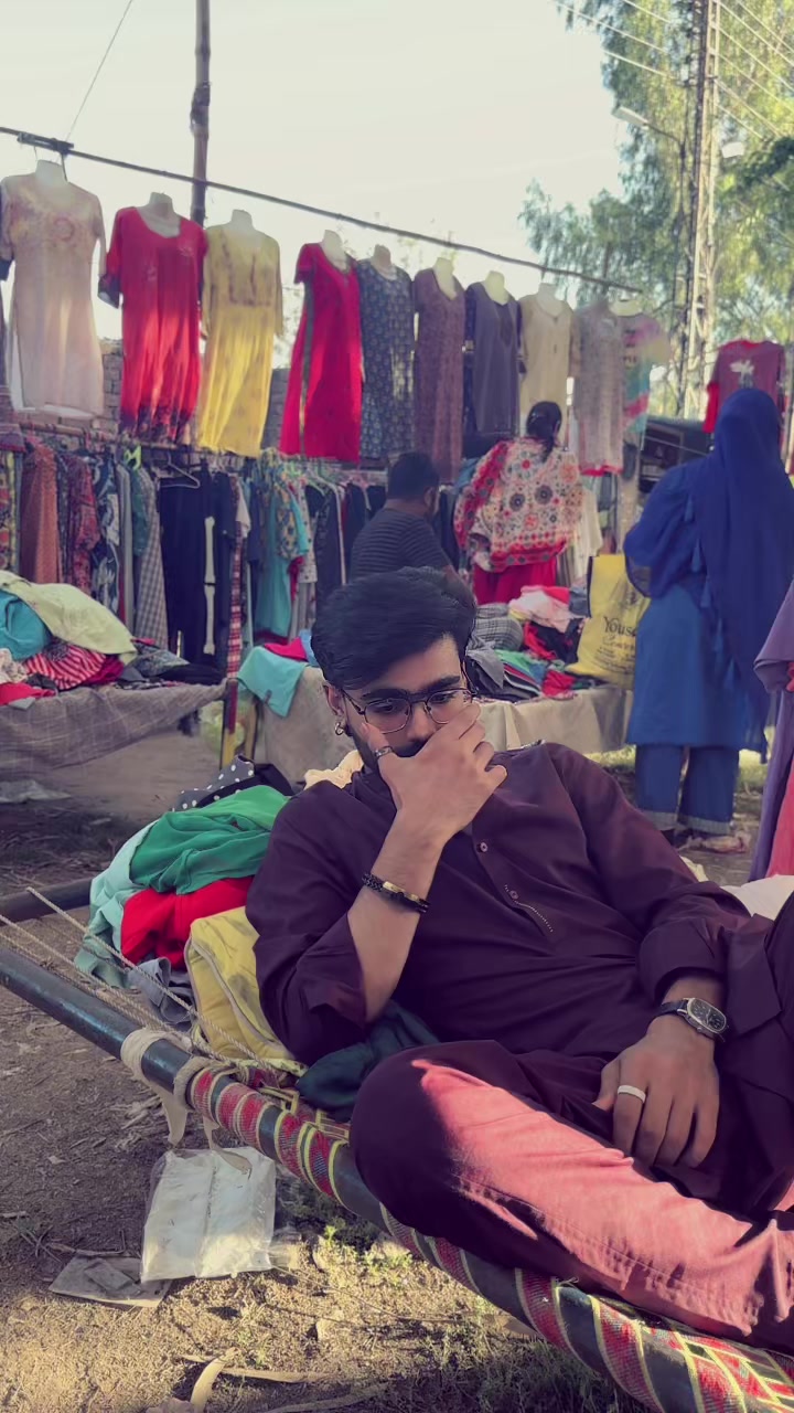 @دِماغی۰-۰ مریض 🤕🫀❤️🩹
