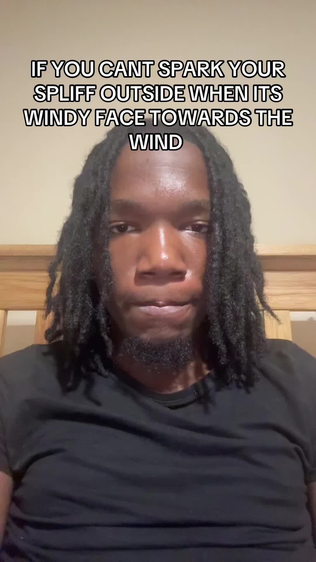 @LTD