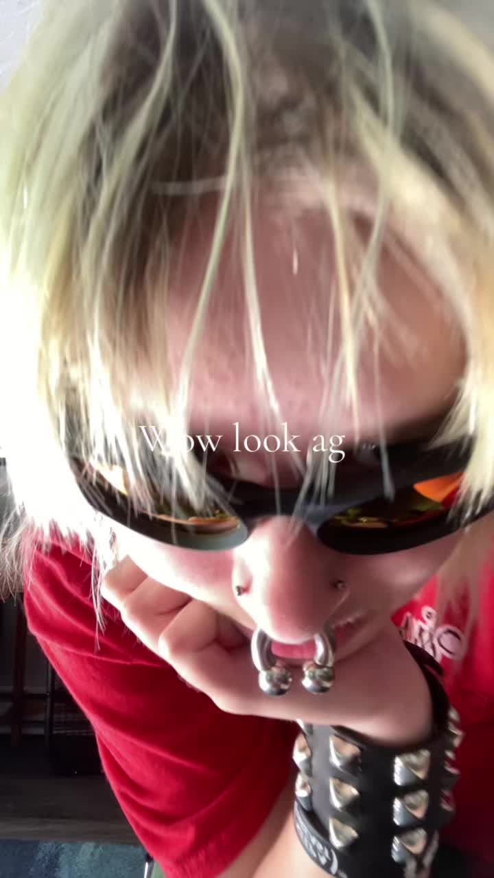 @Ok
